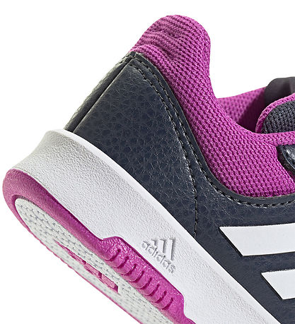 adidas Performance Sko - Tensaur Sport 2.0 CF I - Shanav/Ftwwht/