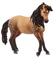 Schleich Horse Club - Andalusian Mare - H: 10,6 cm - 14894