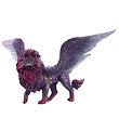 Schleich Bayala - Moon Lion - H: 10 cm - 70837