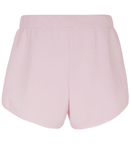 Emporio Armani Shorts - Festival Bloom