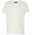 Emporio Armani T-shirt - Off White