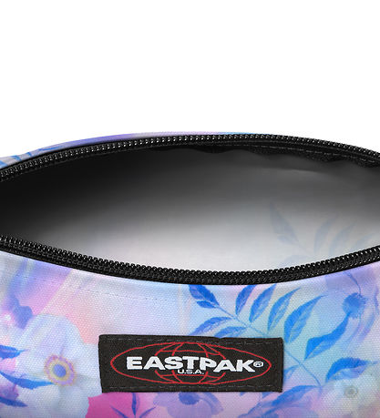 Eastpak Penalhus - Benchmark Single - Dreamflower Pink