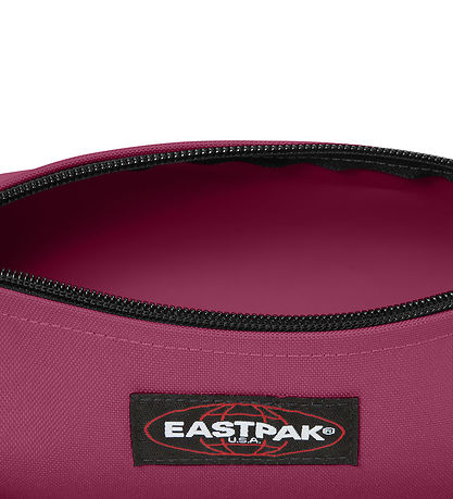 Eastpak Penalhus - Benchmark Single - Wine Burgundy