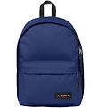 Eastpak Rygsæk - Out Of Office - 27 L - Nightsky Navy