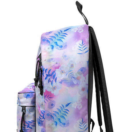 Eastpak Rygsæk - Out Of Office - 27 L - Dreamflower Pink