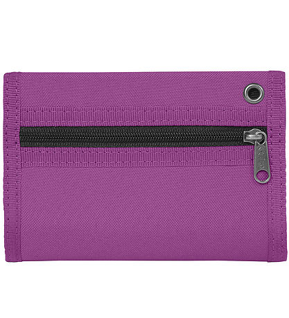 Eastpak Pung - Crew Single - Fig Purple