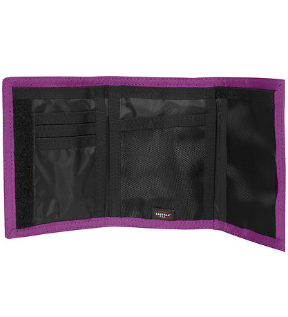 Eastpak Pung - Crew Single - Fig Purple