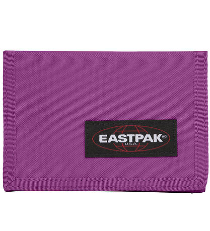 Eastpak Pung - Crew Single - Fig Purple