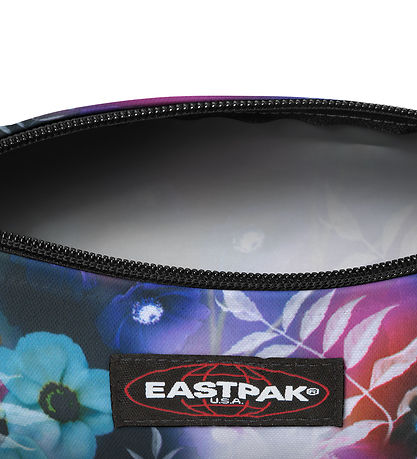 Eastpak Penalhus - Benchmark Single - Dreamflower Dark