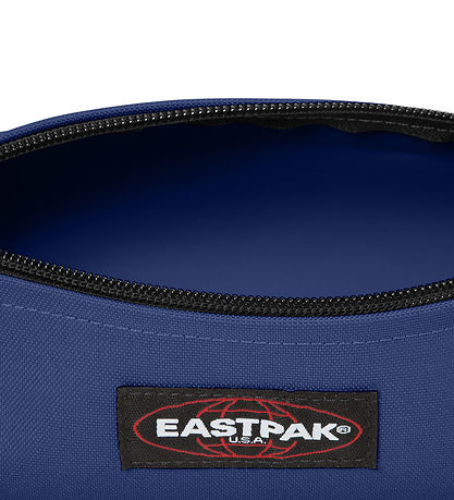 Eastpak Penalhus - Benchmark Single - Nightsky Navy