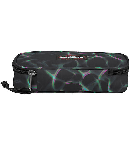 Eastpak Penalhus - Oval Single - Liquit Black