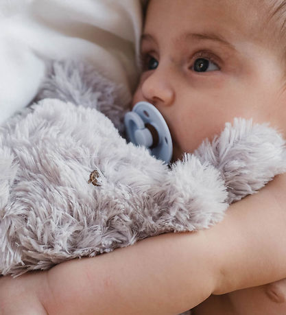 That's Mine Bamse - Houston Heavy Small - 39 cm - 300 g - Elefan