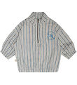 That's Mine Sweatshirt - Masi - Classic Blue