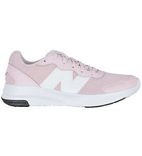 New Balance Sko - 578 - Rose Sugar
