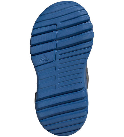 adidas Performance Sko - Racer TR23 Mickey E - Grefou/Ironmt/Gre