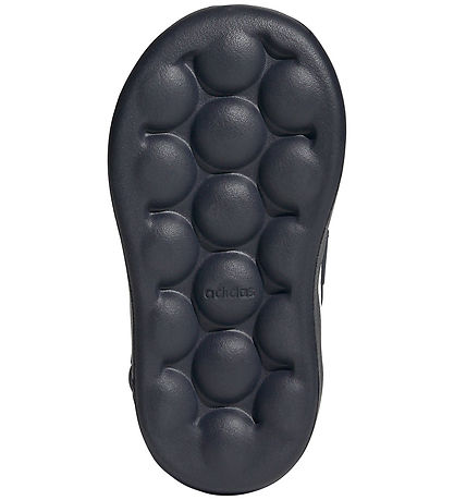 adidas Performance Sko - Grand Court 2.0 CF - Shanav/Ftwwht/Cbla