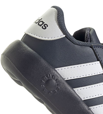 adidas Performance Sko - Grand Court 2.0 CF - Shanav/Ftwwht/Cbla
