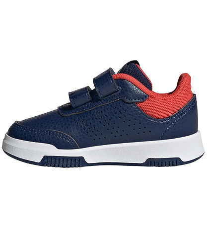 adidas Performance Sko - Tensaur Sport 2.0 C - Dkblue/Ftwwht/Bri