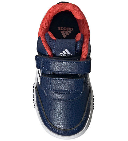 adidas Performance Sko - Tensaur Sport 2.0 C - Dkblue/Ftwwht/Bri