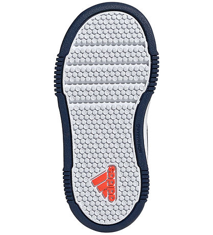 adidas Performance Sko - Tensaur Sport 2.0 C - Dkblue/Ftwwht/Bri