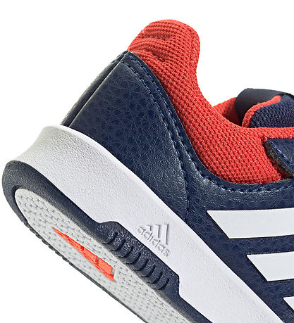 adidas Performance Sko - Tensaur Sport 2.0 C - Dkblue/Ftwwht/Bri