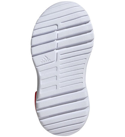 adidas Performance Sko - Racer TR23 Minnie E - Pnkfus/Owhite/Pur
