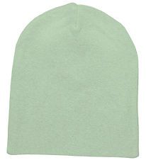 Racing Kids Hue - 2-lags - Surf