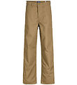 Jack & Jones Bukser - Noos - JpstAlex - Elmwood