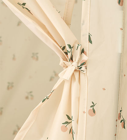 Liewood Legetelt - Oaks - Peach/Sea Shell