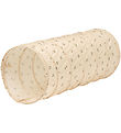 Liewood Speeltunnel - Emmanuel - 120 cm - Peach/Sea Shell