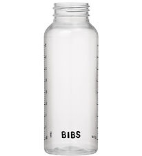 Bibs Flaske - 270 ml