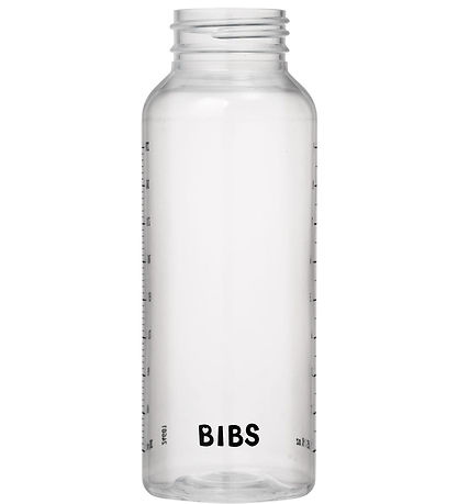 Bibs Flaske - 270 ml