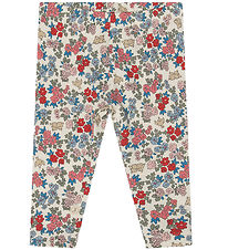 That's Mine Leggings - Elois - Bittersweet