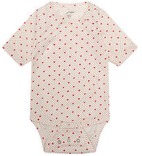 That's Mine Body k/æ - Ellis - Lots of Love Red