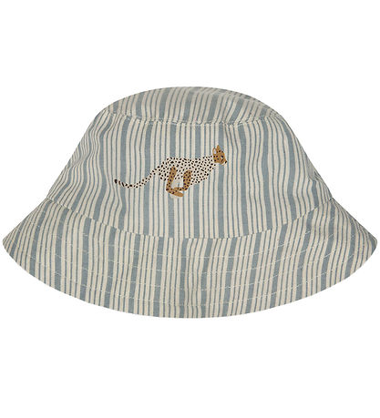 That's Mine Bøllehat - Christof - Classic Blue