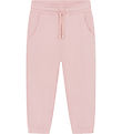 Hust and Claire Bukser - Bambus - Gubi - Dusty Rose