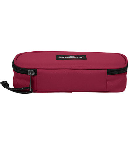 Eastpak Penalhus - Oval Single - Wine Burgundy