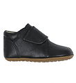 Bundgaard Skindfutter - Tannu - Autumn Winter - Black