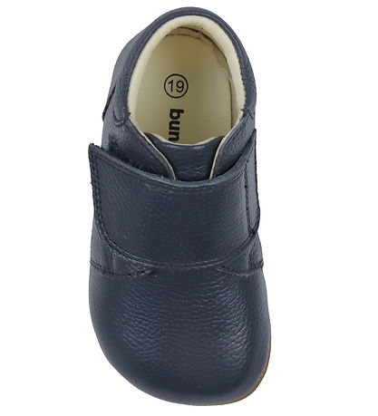 Bundgaard Skindfutter - Tannu - Autumn Winter - Navy