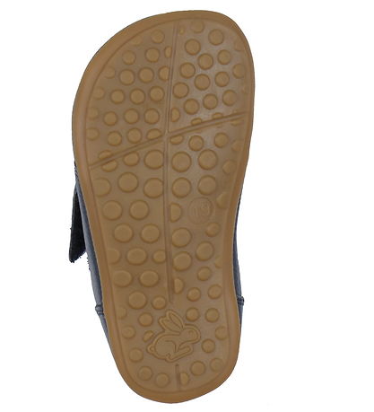 Bundgaard Skindfutter - Tannu - Autumn Winter - Navy