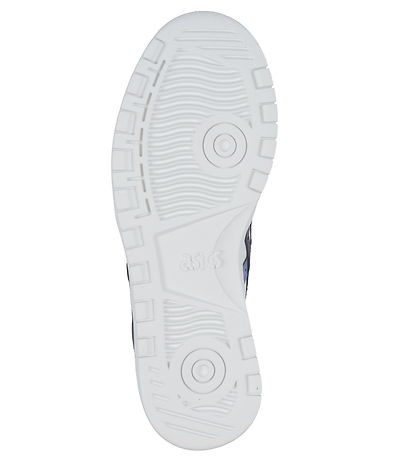 Asics Sko - Japan S GS - Hvid/Midnight