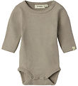 Lil Atelier Body l/æ - NbfThoro - Etherea