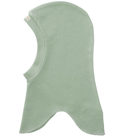 Racing Kids Elefanthue - 1-lags - Surf