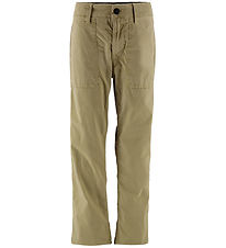 Stone Island Bukser - Deserto