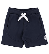 Timberland Shorts - Middelalder Blue