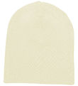 Racing Kids Hue - 2-lags - Ivory