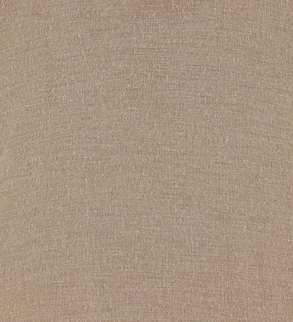 Joha Bluse - Uld/Silke - Beige