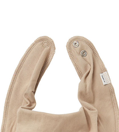 Name It Savlesmæk - NbnYatte - Pure Cashmere