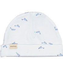 MarMar Hue - Modal - Aiko - Dolphin