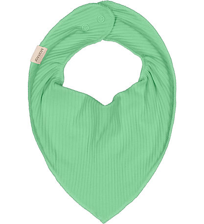 MarMar Savlesmæk - Rib - Modal - Cale Green